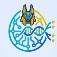 PalForge