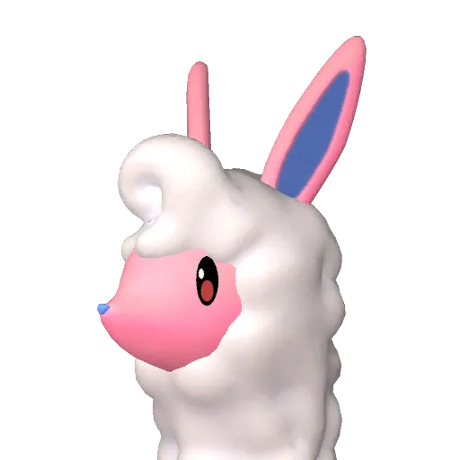 Melpaca Melpaca