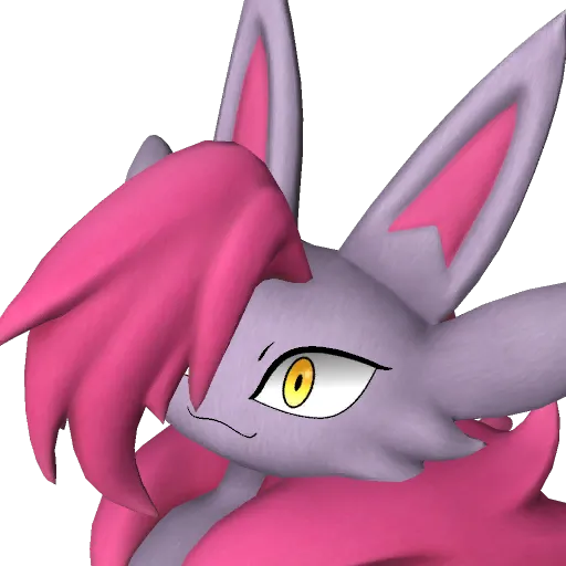 Nyafia Nyafia