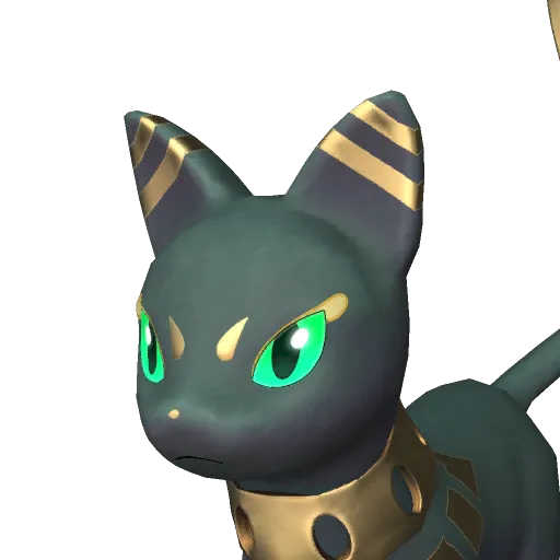 Mau Mau