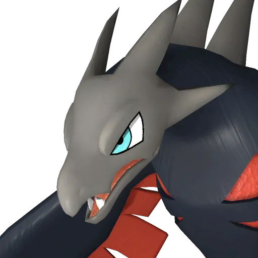 Vanwyrm Vanwyrm