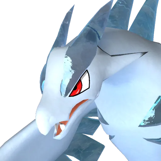 Vanwyrm Cryst Vanwyrm Cryst