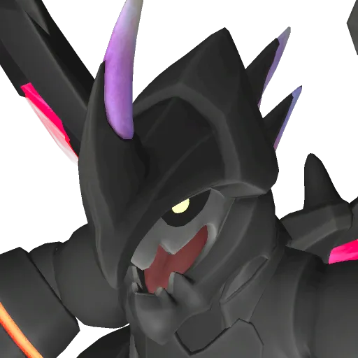 Astegon Astegon