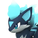 Smokie Cryst Smokie Cryst