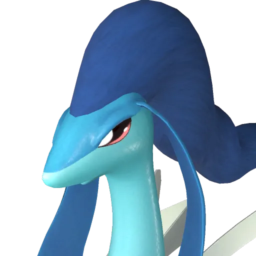Azurobe Azurobe