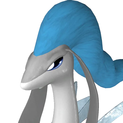 Azurobe Cryst Azurobe Cryst