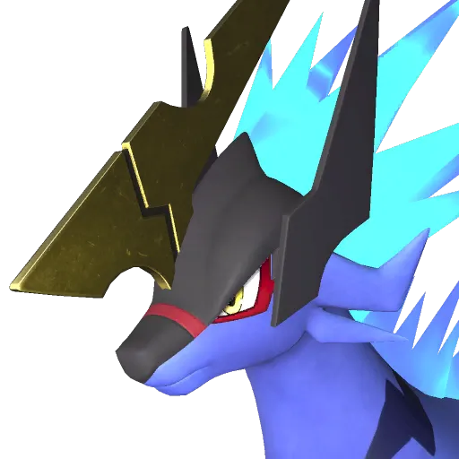 Azurmane Azurmane