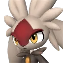 Lapiron Lapiron