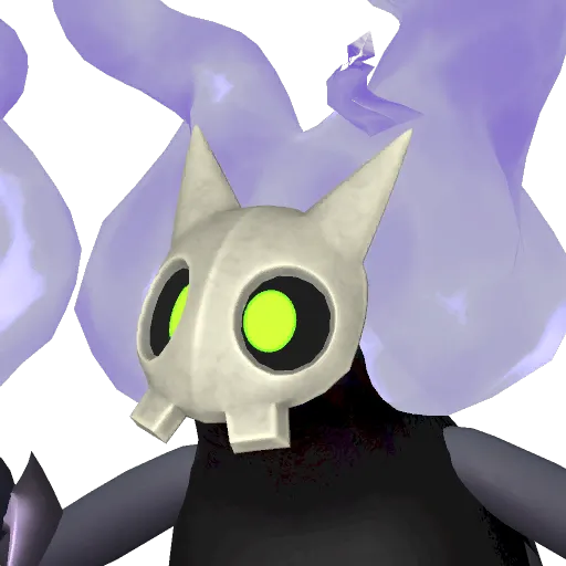 Sootseer Sootseer