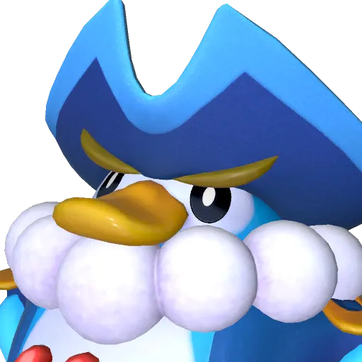 Penking Penking