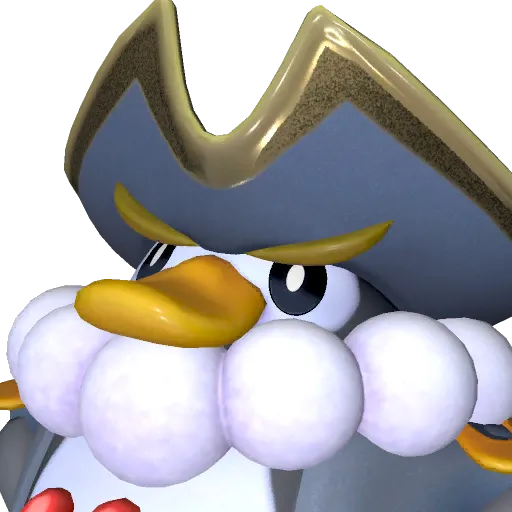 Penking Lux Penking Lux