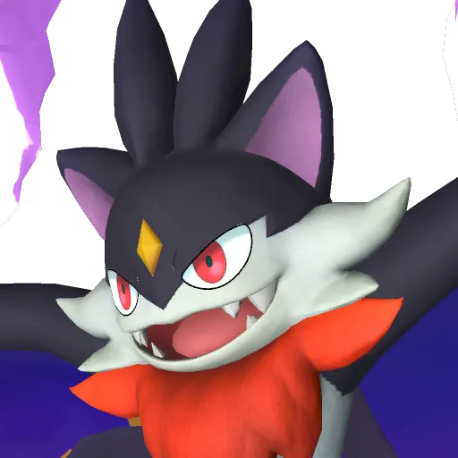 Tombat Tombat