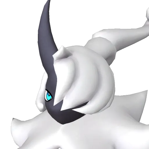 Felbat Felbat