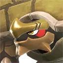 Tetroise Tetroise