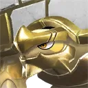 Tetroise Primo Tetroise Primo