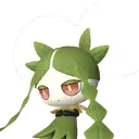Souffline Souffline