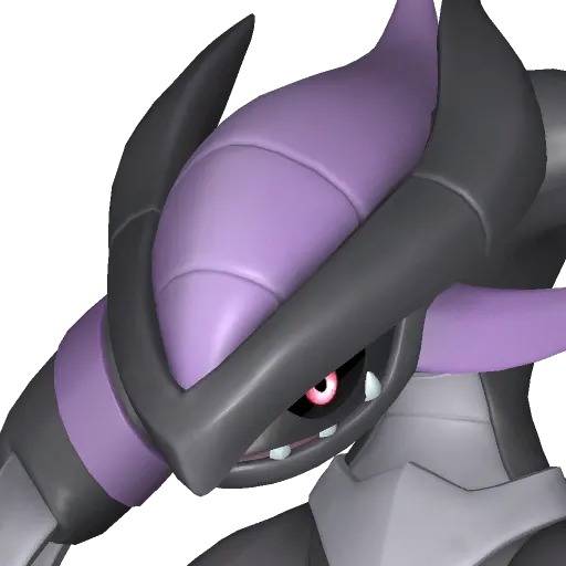 Xenovader Xenovader
