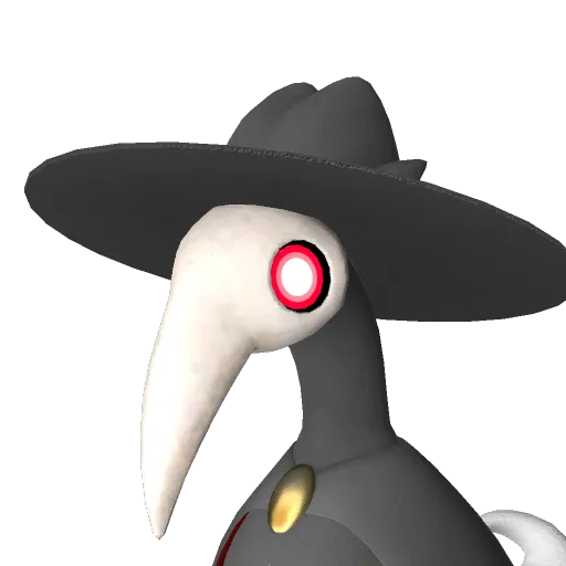 Cawgnito Cawgnito