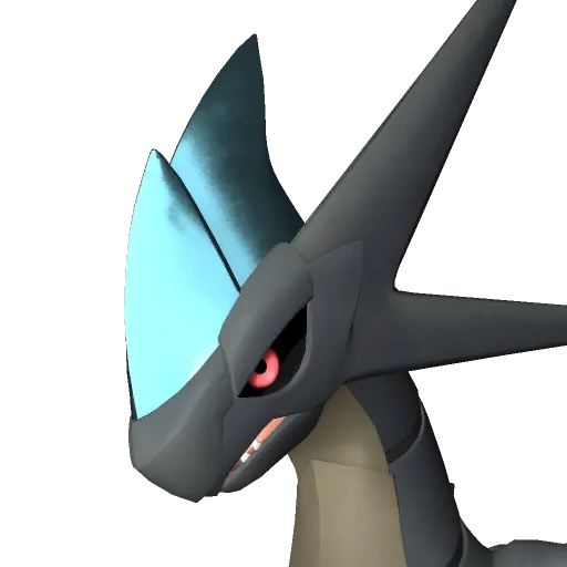 Xenolord Xenolord