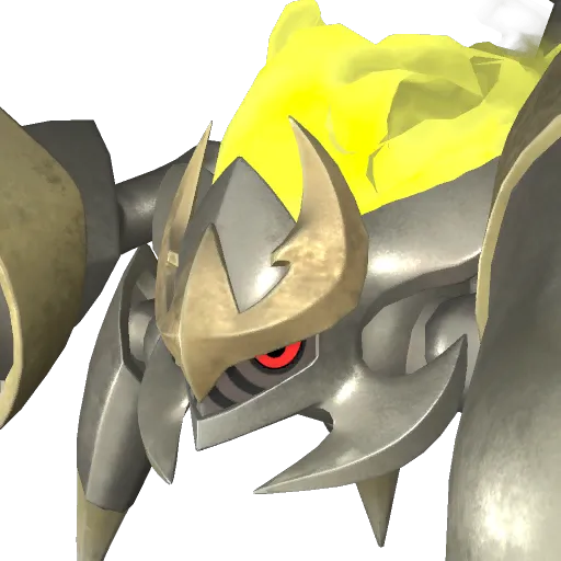 Menasting Terra Menasting Terra