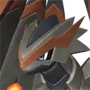 Aegidron Aegidron