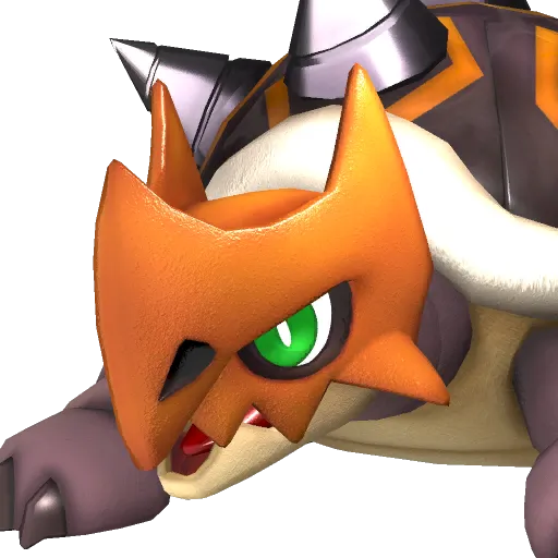 Digtoise Digtoise