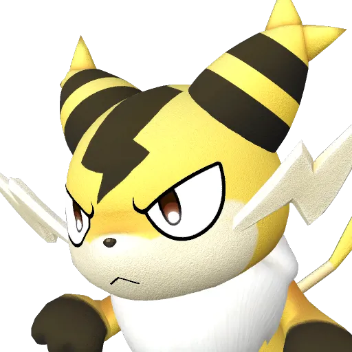 Sparkit Sparkit