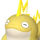 Slowatt Slowatt