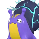 Snock Snock