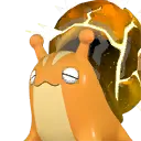 Snock Lux Snock Lux