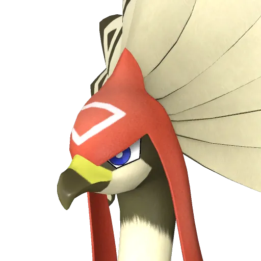 Dazemu Dazemu