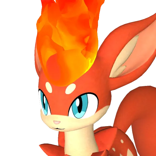 Rooby Rooby