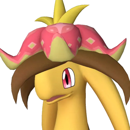 Dinossom Lux Dinossom Lux