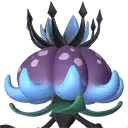 Dandilord Dandilord