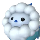 Muffly Muffly