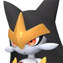 Flaracle Flaracle