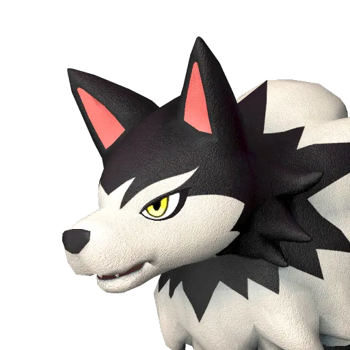 Direhowl Direhowl
