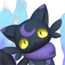 Wispaw Wispaw