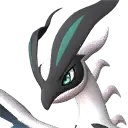 Eidrolon Eidrolon