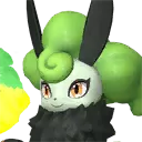 Nitemary Botan Nitemary Botan