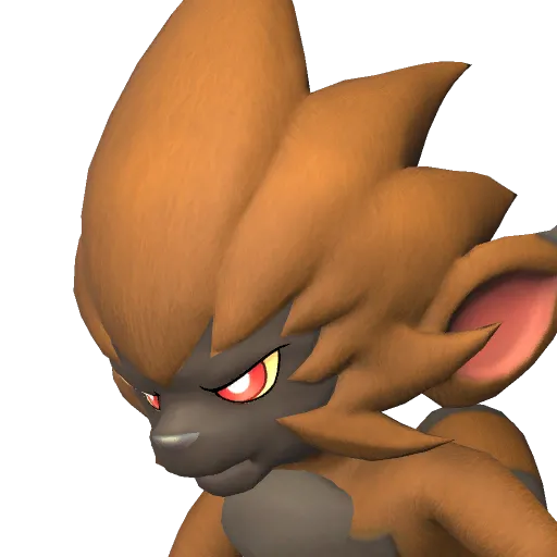 Gorirat Terra Gorirat Terra