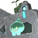 Dualith Dualith