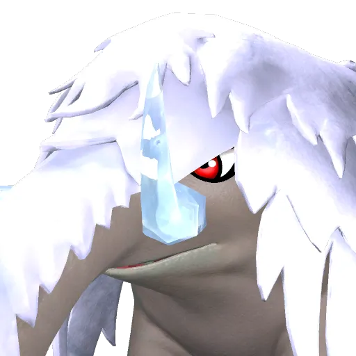 Mammorest Cryst Mammorest Cryst