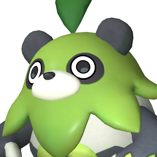 Mossanda Mossanda
