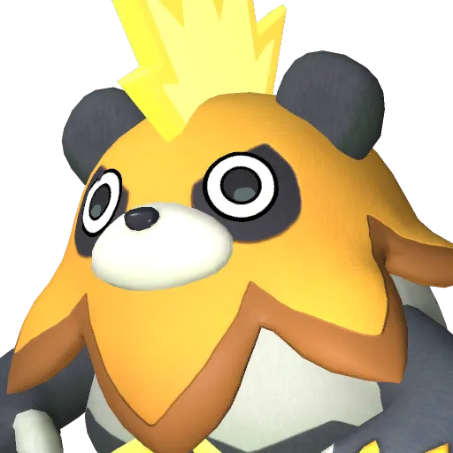 Mossanda Lux Mossanda Lux