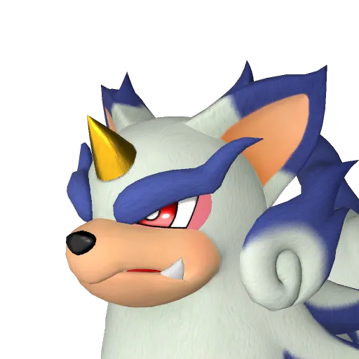 Yakumo Yakumo