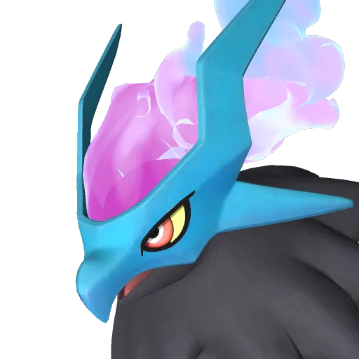 Helzephyr Helzephyr