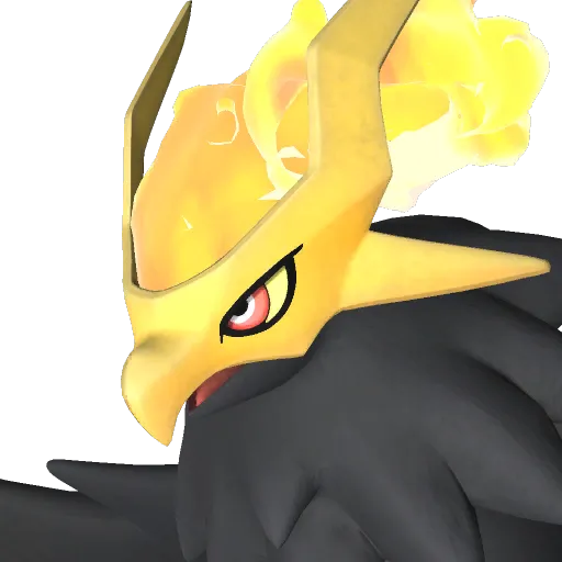 Helzephyr Lux Helzephyr Lux