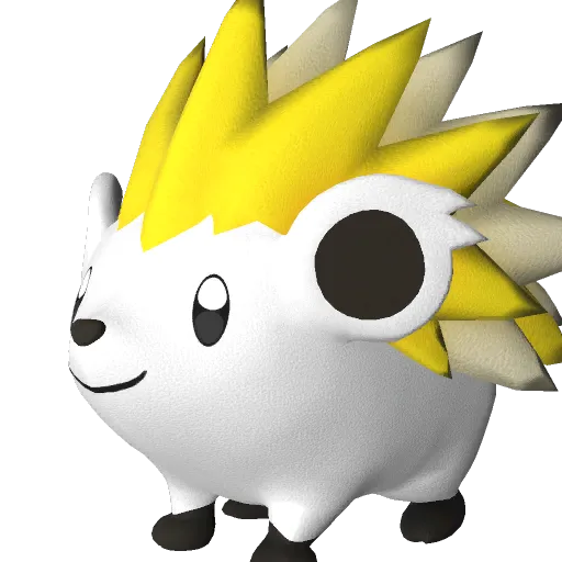 Jolthog Jolthog