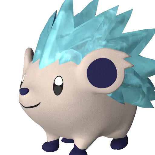 Jolthog Cryst Jolthog Cryst